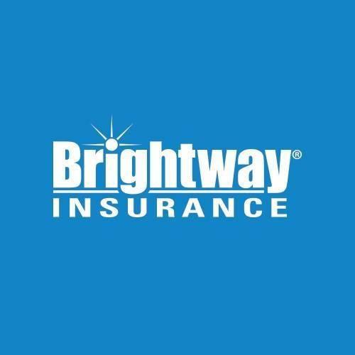 Brightway Insurance, The Power Agency - Thumbnail