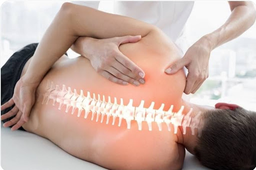 Healing Physiotherapy Clinic and home visit services : Best Physiotherapy Clinic In Indirapuram. post image