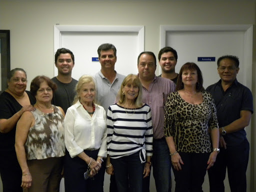 Davide Realty, Inc. - Thumbnail