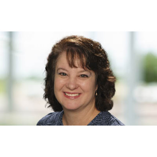 Jane E. Bare, MD - Visual