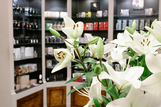 Perfumeria Lulua – perfumy niszowe by null