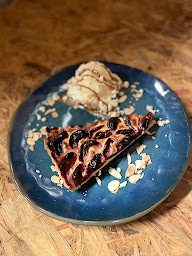 Photo n°46 de Chez Gopi Lingolsheim à Lingolsheim (Restaurant italien)