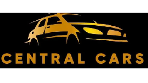 Central Cars Skegness Ltd - Thumbnail
