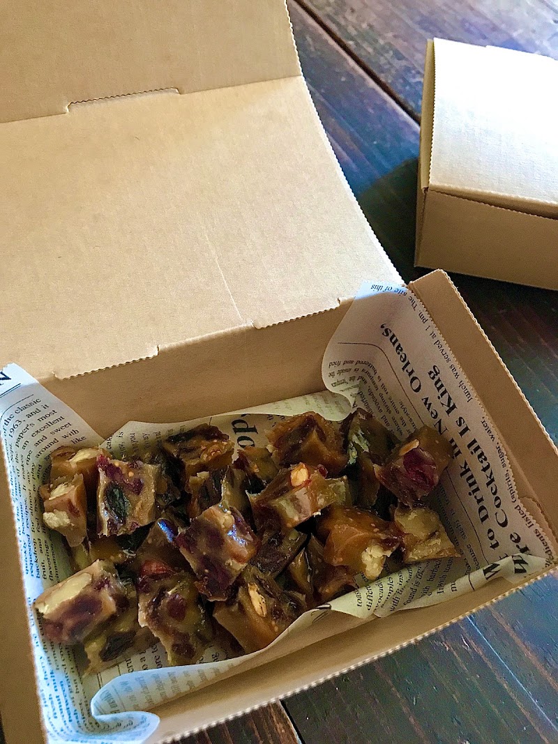 ピッツァ と ワイン と ゴルゴンゾーラ イタリアンバル ヤジンケ