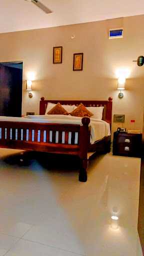 Gallery image 7
