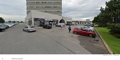 Finch Car & Truck Rental - Thumbnail