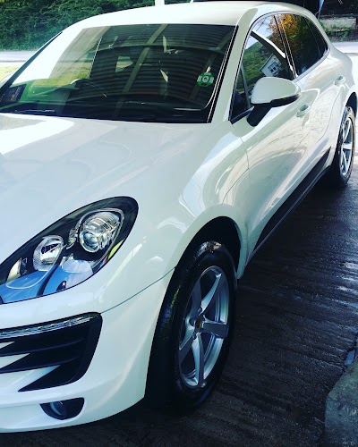 Photos of B&R Car Wash