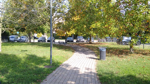 Parchetto Grande - Thumbnail