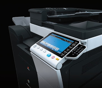 printtechnik e.U. Brucker Str. 12c, 7111 Parndorf, Österreich
