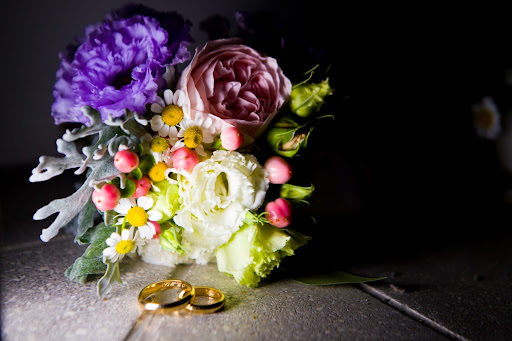Vflowers - Visual