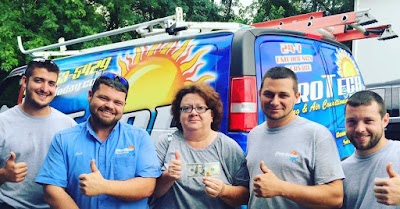 Photos of ProTech Heating and Air