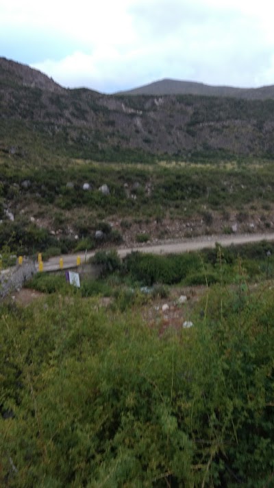 Photos of Hotel de la Ca&ntilde;ada Valle de Uco