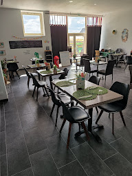 Photo n°1 de L'Instant Sav'Heureux à Figeac (Restaurant)