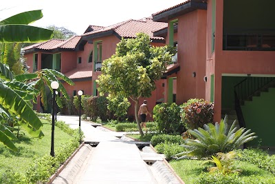 Photos of Seafront Residences & Hotel