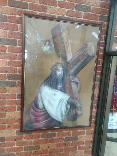 Cardinal Stepinac Village - Thumbnail