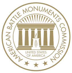 Photo n°2 de Cimetière Américain Saint Mihiel de Thiaucourt-Regniéville à Thiaucourt-Regniéville (Cimetière militaire)