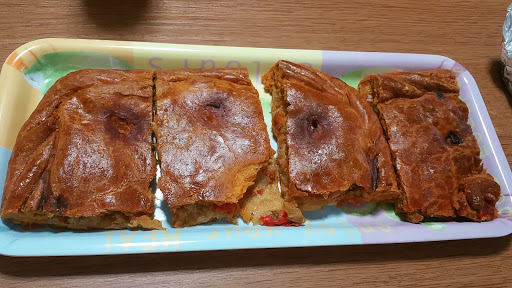 Panadería Bollería Modesto Hermida - Thumbnail