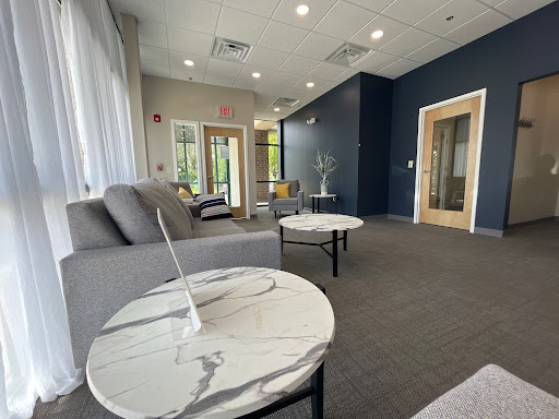 Brandywine Dental Services Group - Thumbnail