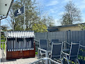 Ferienwohnung Appartement Kapitän à Lippstadt