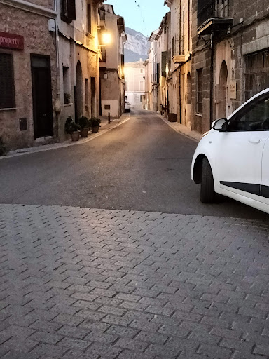 Estanc Coloma Rosselló Reines - Loterías - Thumbnail