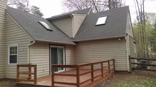Cox Roofing, LLC - Thumbnail