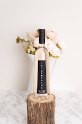 Photo n°7 de L'Entrepôt Du Vin à La Garde (Caviste)