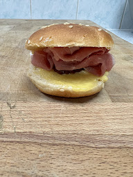 Photo n°19 de Boucherie chez Mélanie et clément à Jardres (Boucherie)