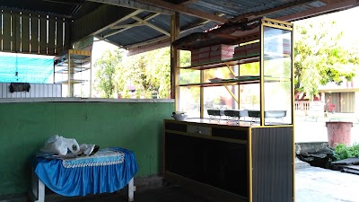Photos of Best Western Plus Kemayoran Hotel