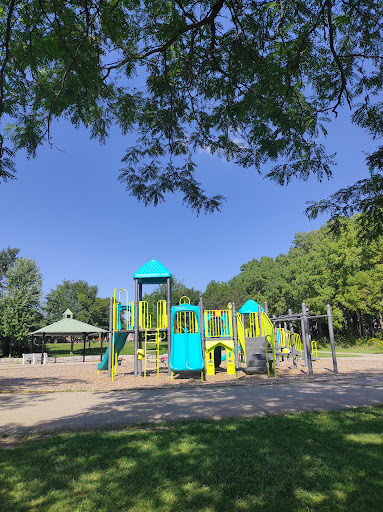 William Schwenger Park
