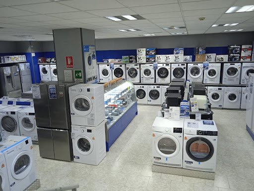 Ecostore - Visual