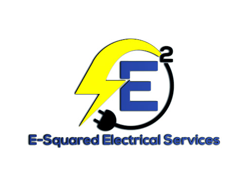 E - Squared Electrical Services LLC - Visual