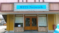 特許事務所 ウイッツ ネットワーク