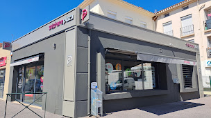 Photo n°1 de Stéphane Plaza Immobilier Perpignan Centre à Perpignan (Agence immobilière)