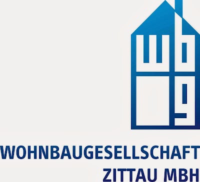 Photos of Wohnbaugesellschaft Zittau mbH