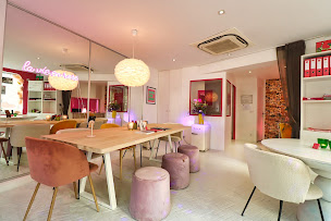 Photo n°11 de Mat & Seb Montpellier à Montpellier (Agence immobilière)