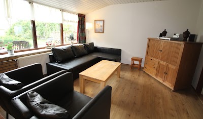Photos of Camping Grienduil