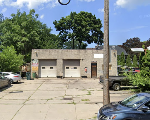 AK Automotive Rochester NY - Thumbnail