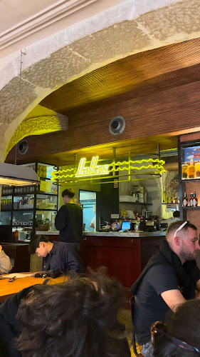 Dallas Burger Joint - Pink Street Horário de abertura