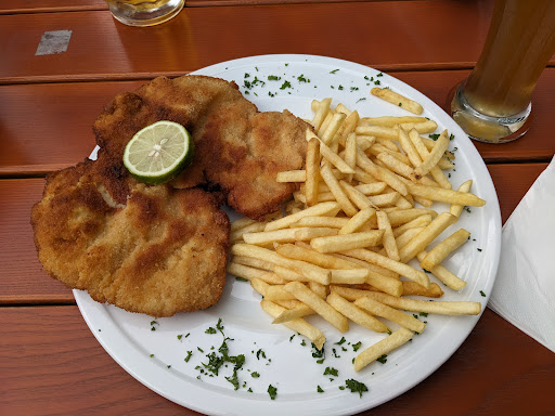Brankas Bistro - Thumbnail