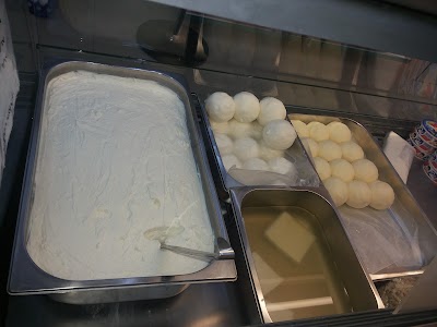 Photos of Zamzam supermarket