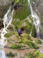 Wiiyan Bushido à Saint-Brès