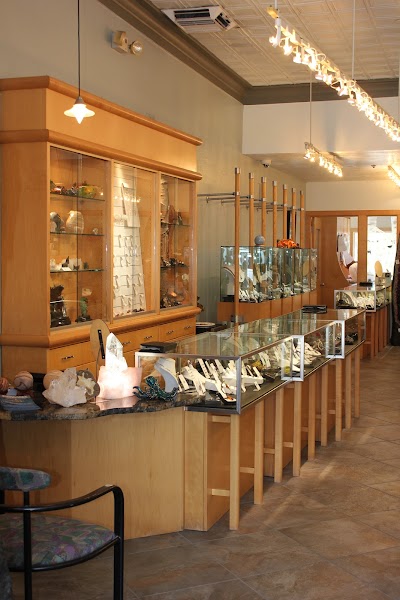 Park City Jewelers