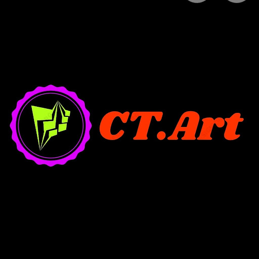 CT.Art - Visual
