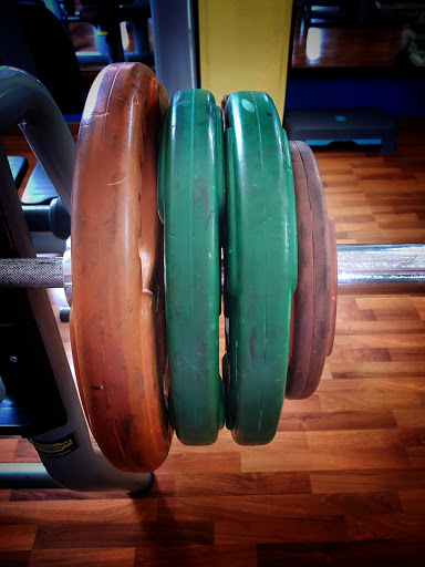 A.S.D. Sporting Center - Thumbnail