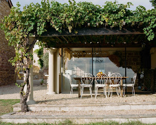 Photo n°47 de Ma Chambre à Saint-Amour à Saint-Amour-Bellevue (Chambre d'hôtes)