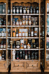 Photo n°11 de V and B Carcassonne à Carcassonne (Caviste)