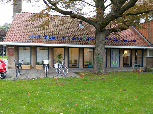 BENU Apotheek Tuindorp Oostzaan - Thumbnail