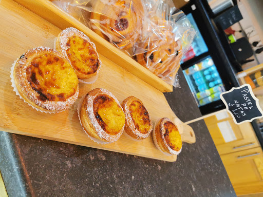 L'Artisan Foods Ltd - Thumbnail