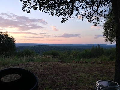 Photos of Kaya-Inkuni Game Lodge