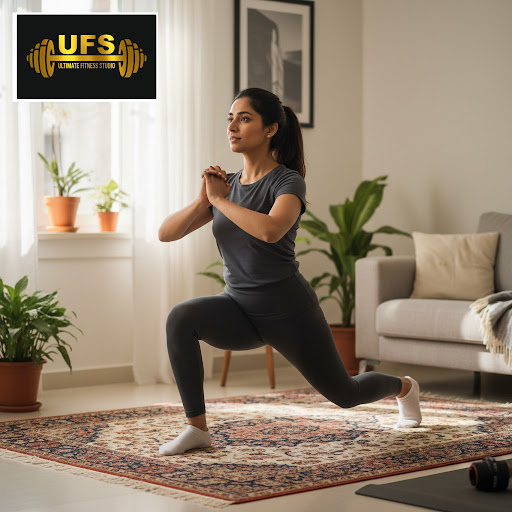 Staying fit doesn’t always require heavy machines or long commutes to a gym. With the right guida… post image
